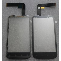 Digitizer touch screen for HTC Amaze 4G G22